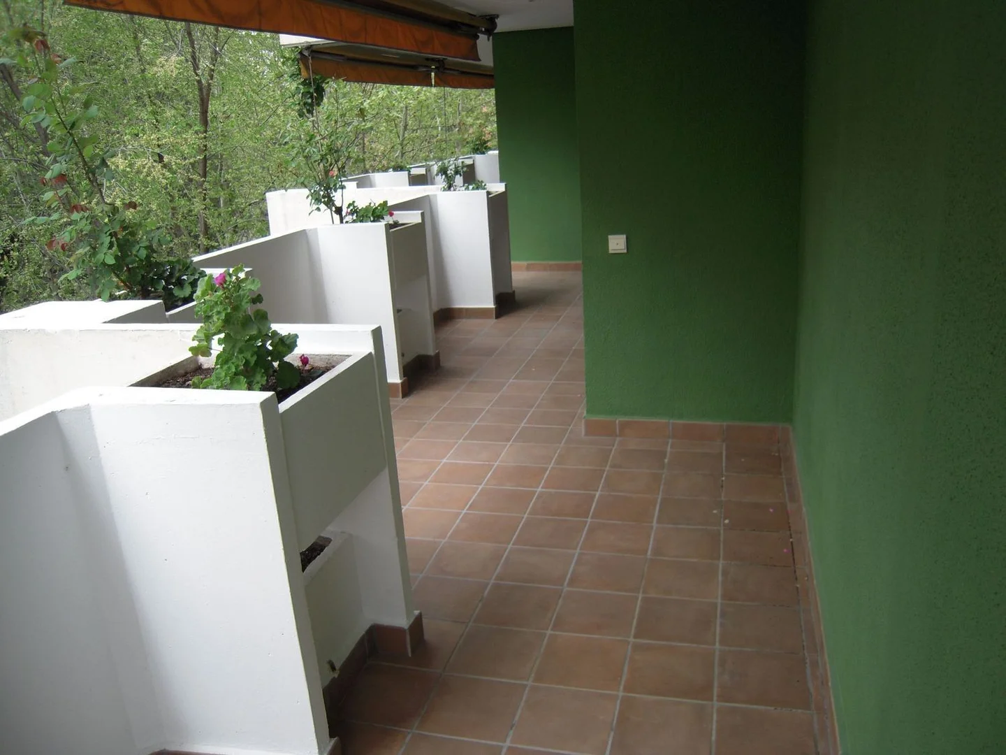 Piso en calle de Marbella, 68 - Foto 10