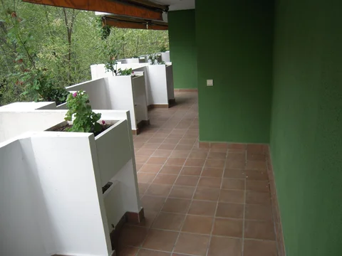 Piso en calle de Marbella, 68 - Foto 10