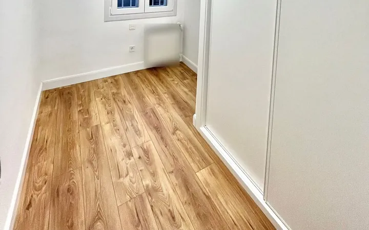 Piso en Calle de Pedro Heredia, 24, Fuente del Berro - Foto 6