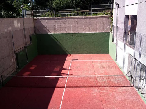 Piso en calle Rafael Bergamín, 5 - Foto 14