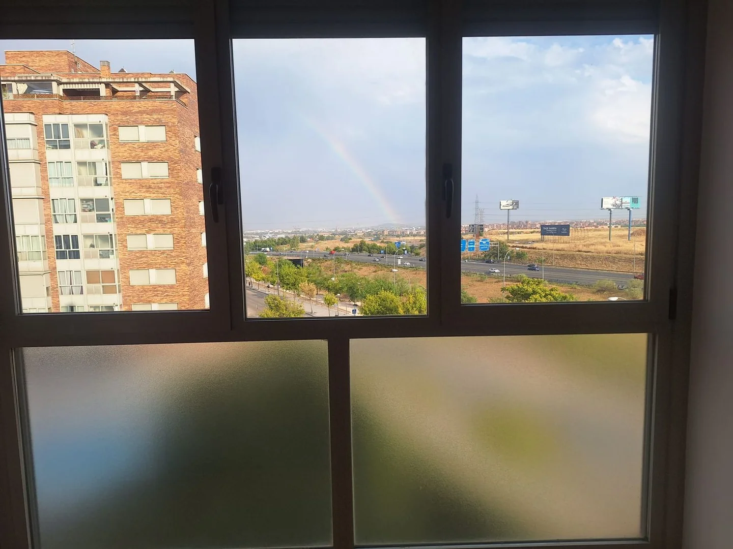 Piso en Calle de los Morales, 29, Pau de Carabanchel - Foto 16