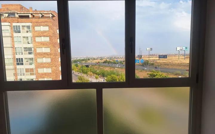 Piso en Calle de los Morales, 29, Pau de Carabanchel - Foto 16
