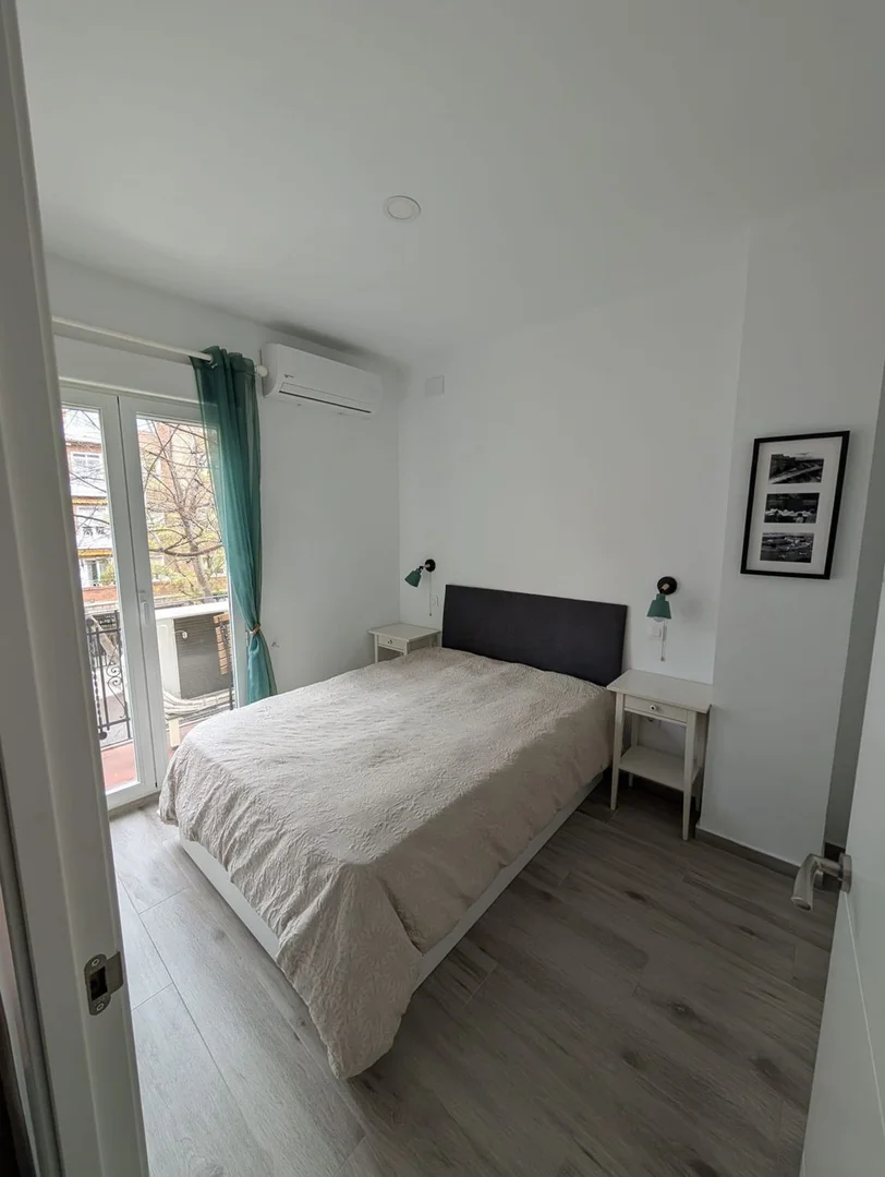 Piso en calle de Embajadores, 154 - Foto 5