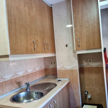 Piso en Barrio Buena Vista - Foto 6