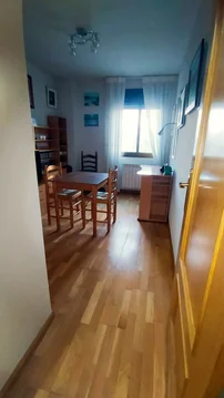 Piso en calle del Valle del Silencio, 28 - Foto 30