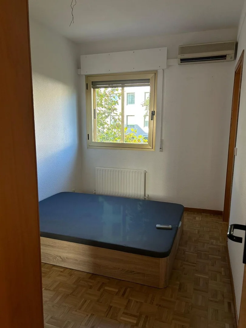 Piso en Gran Vía de San Francisco, 5 - Foto 12