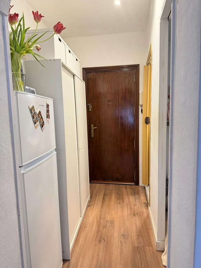 Piso en Calle de la Sierra de los Filabres, 37, Numancia - Foto 6