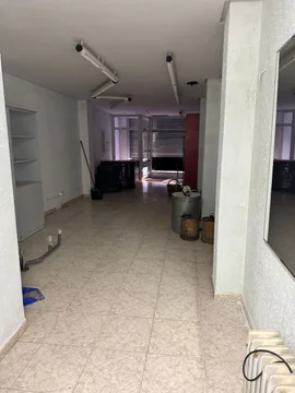 Piso en Calle de la Noguera de Tor s/n - Foto 3