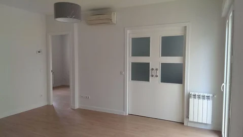 Piso en calle de huesca, 7 - Foto 6