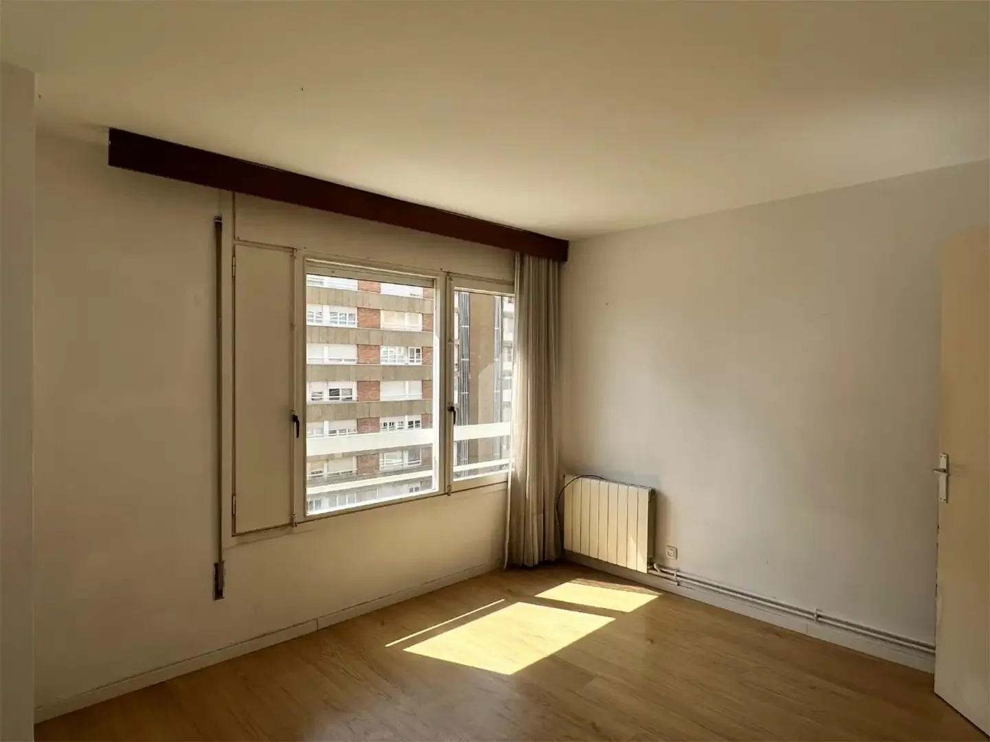 Piso en  Carrer de Sabino Arana 46 - Foto 11