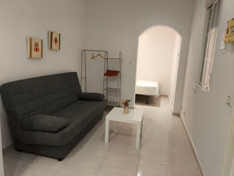 Piso en calle de Ponce de León, 9 - Foto 7