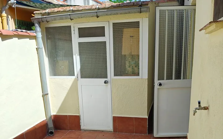Chalet adosado en Calle Corella, 22, San Fermín - Foto 22
