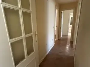 Piso en  Avenida del Talgo - Foto 5