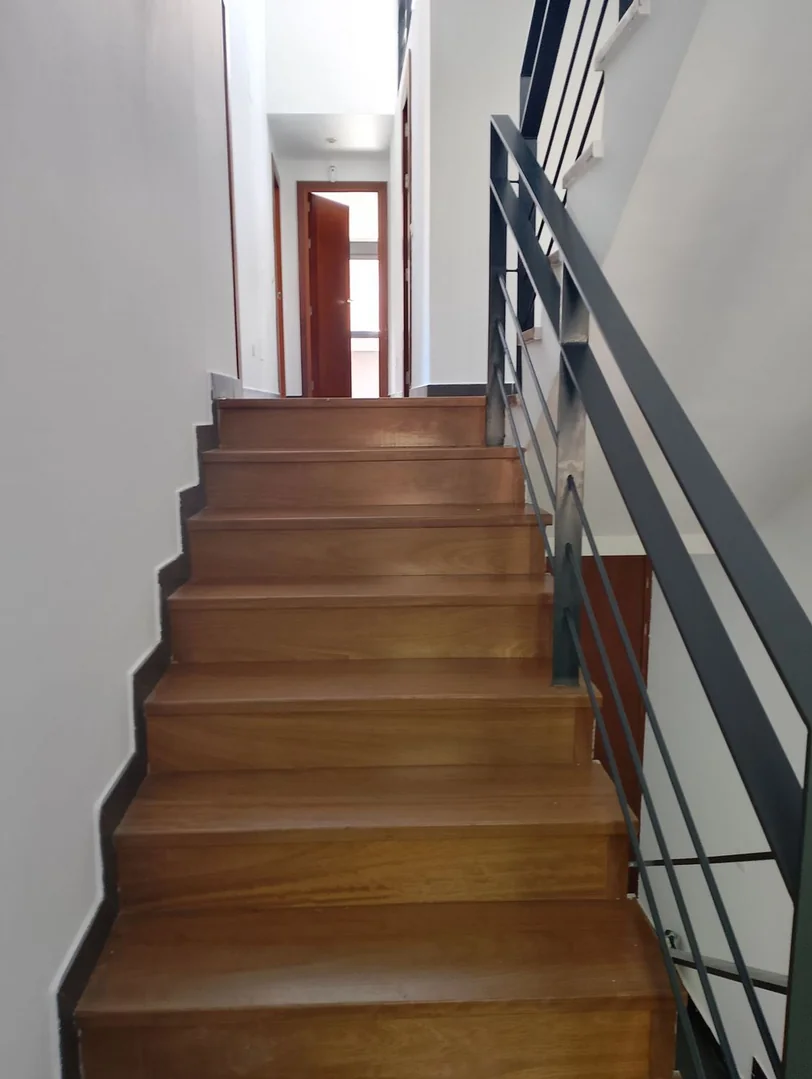 Chalet pareado en Calle Santa Elvira, 17, Aravaca - Foto 16