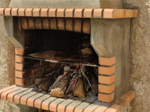 Piso en  Passatge del Baró de Griñó 3 - Foto 46