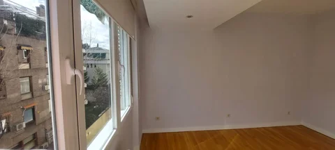 Piso en Barrio El Viso - Foto 9