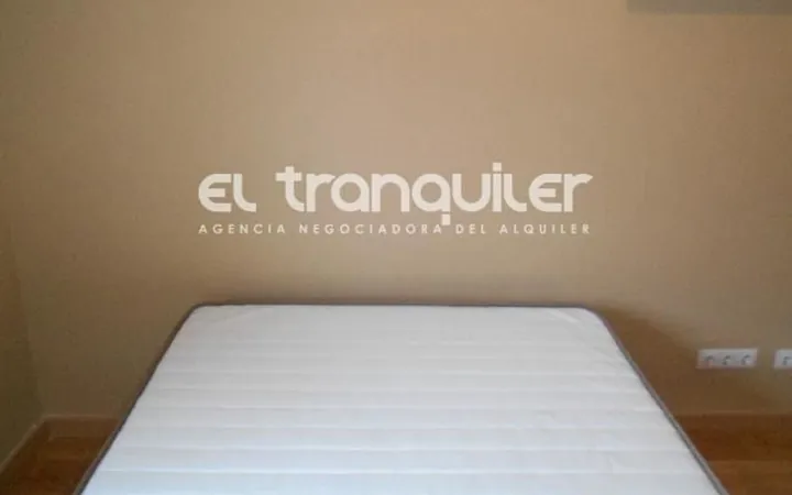 Piso en Calle San Deogracias, 38, Buena Vista - Foto 18