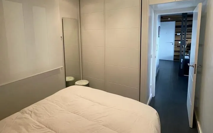 Piso en Calle de Vallehermoso, 52, Arapiles - Foto 10