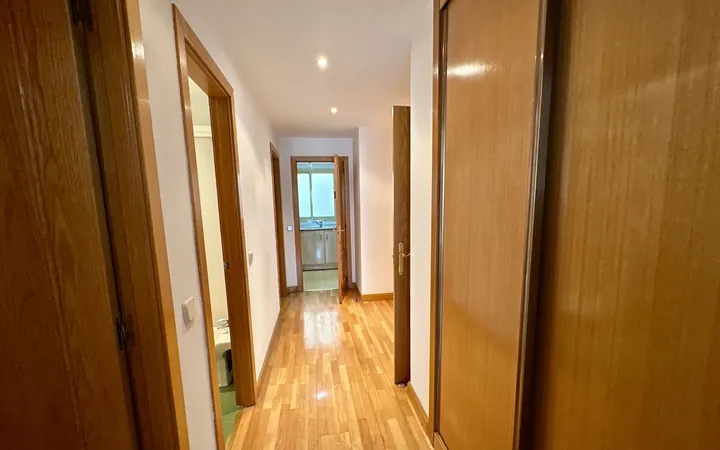 Piso en Avenida de la Ciudad de Barcelona, 200, Pacífico - Foto 16