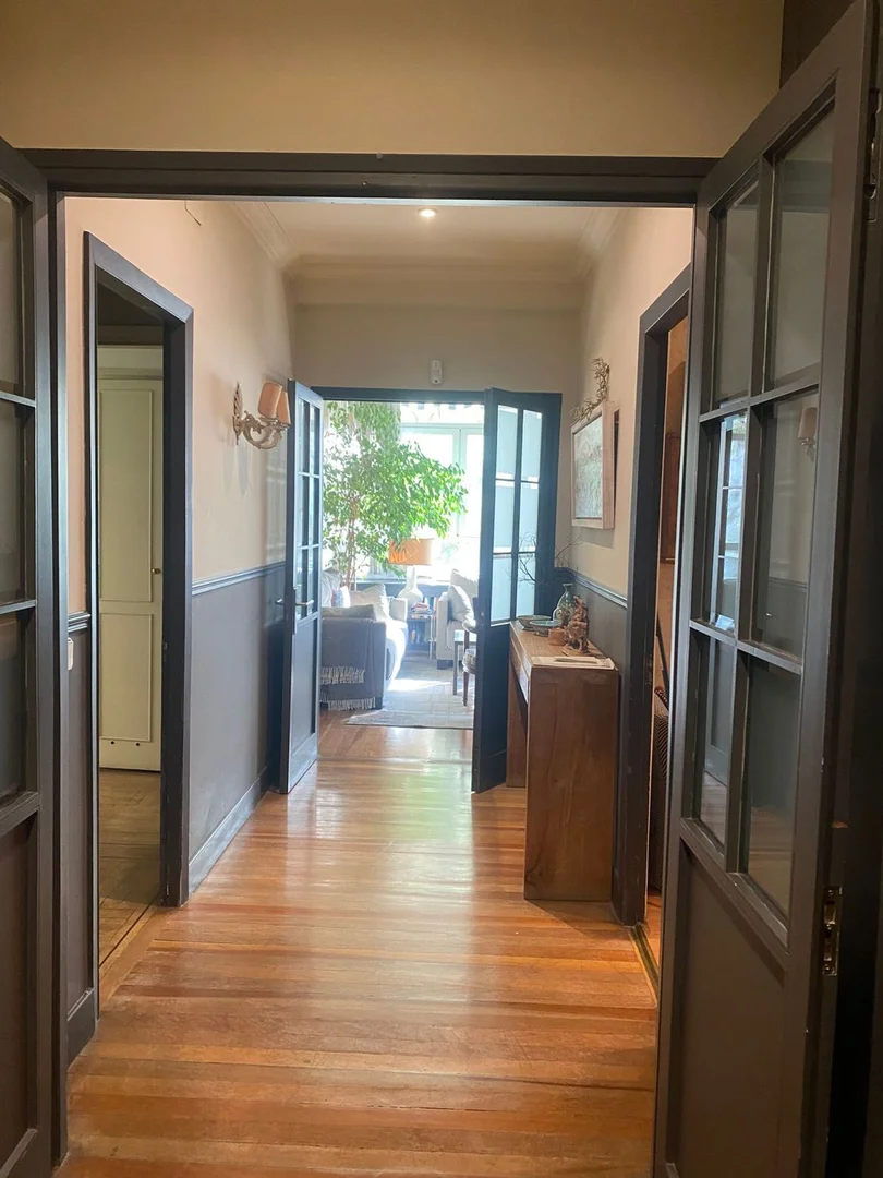 Piso en Barrio El Viso - Foto 2