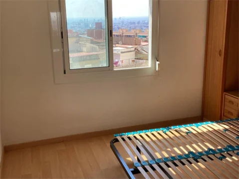 Piso en calle Carrer de Mühlberg 71 - Foto 23