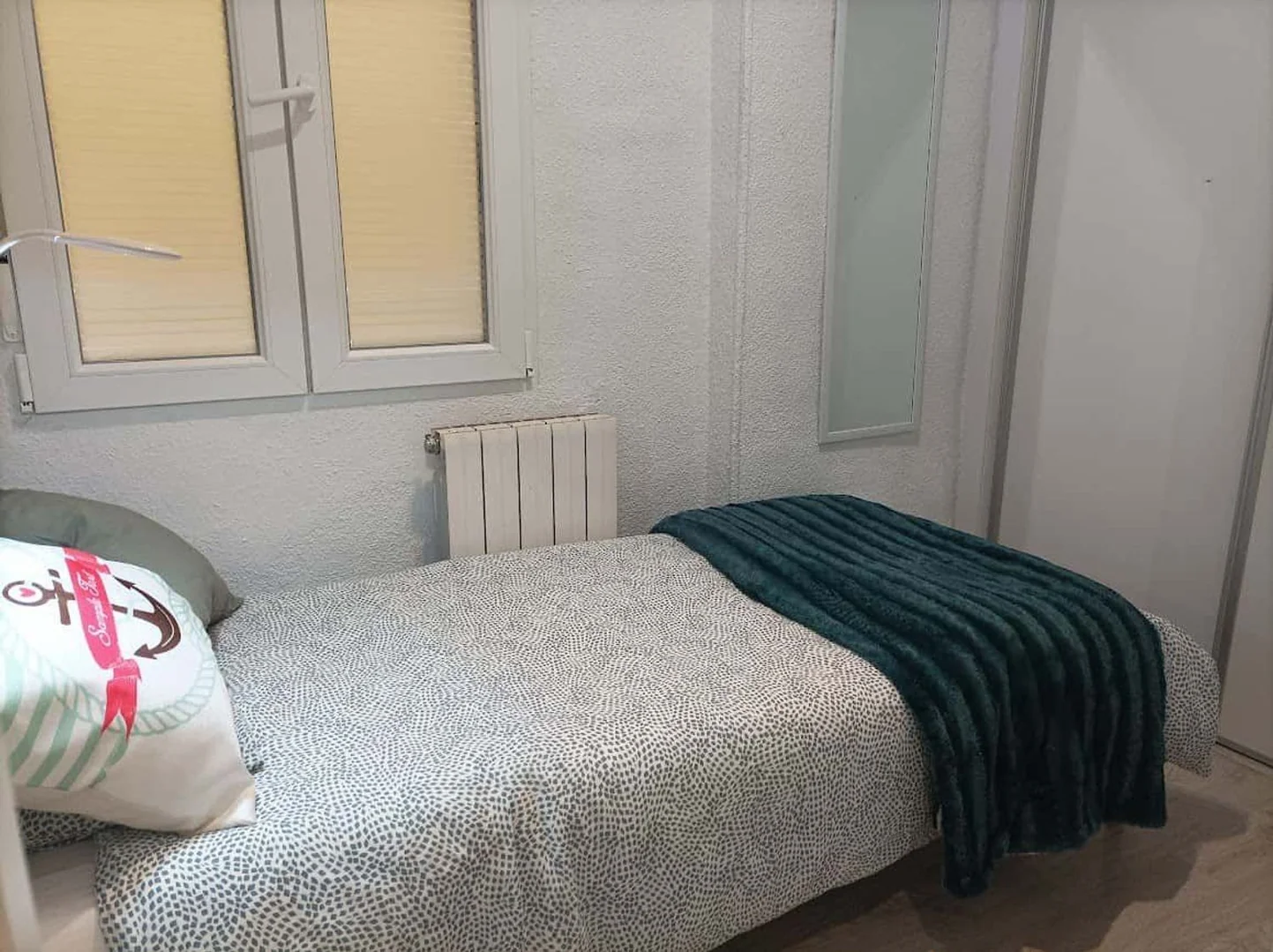 Piso en Calle de Torres Miranda, 20, Chopera - Foto 25