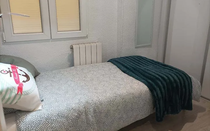 Piso en Calle de Torres Miranda, 20, Chopera - Foto 25