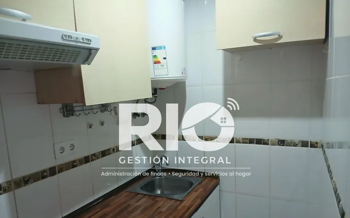 Piso en Calle de Hermosilla, 126, Fuente del Berro - Foto 9