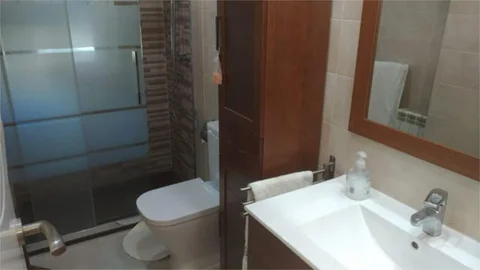 Piso en Mirasierra - Foto 5