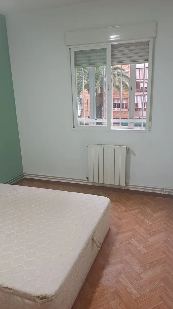 Piso en ronda del Sur, 209 - Foto 7