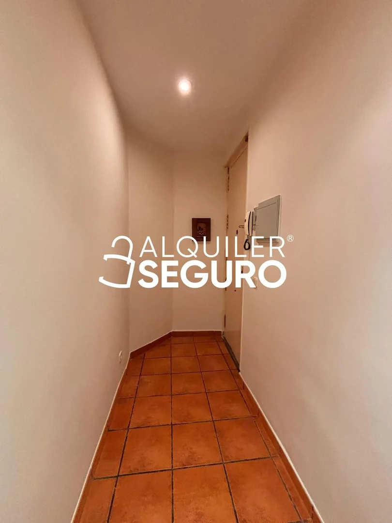 Piso en Calle de Moreno Nieto, Imperial - Foto 7