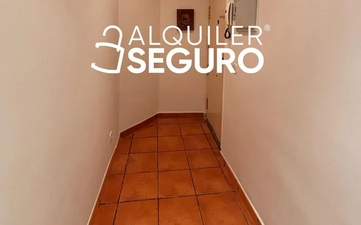 Piso en Calle de Moreno Nieto, Imperial - Foto 7