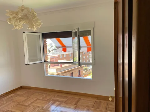 Piso en calle del Príncipe de Vergara, 205 - Foto 10