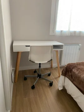 Piso en calle de Matilde Landa, 11 - Foto 16
