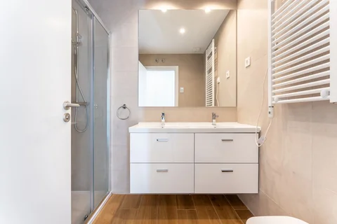 Piso en calle Casimiro Mahou Bierhans, 21 - Foto 32