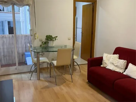 Piso en  Passatge de Nogués 11 - Foto 8