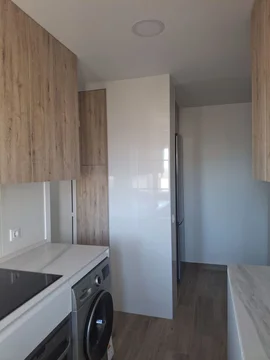 Piso en calle de Maldonado, 52 - Foto 3