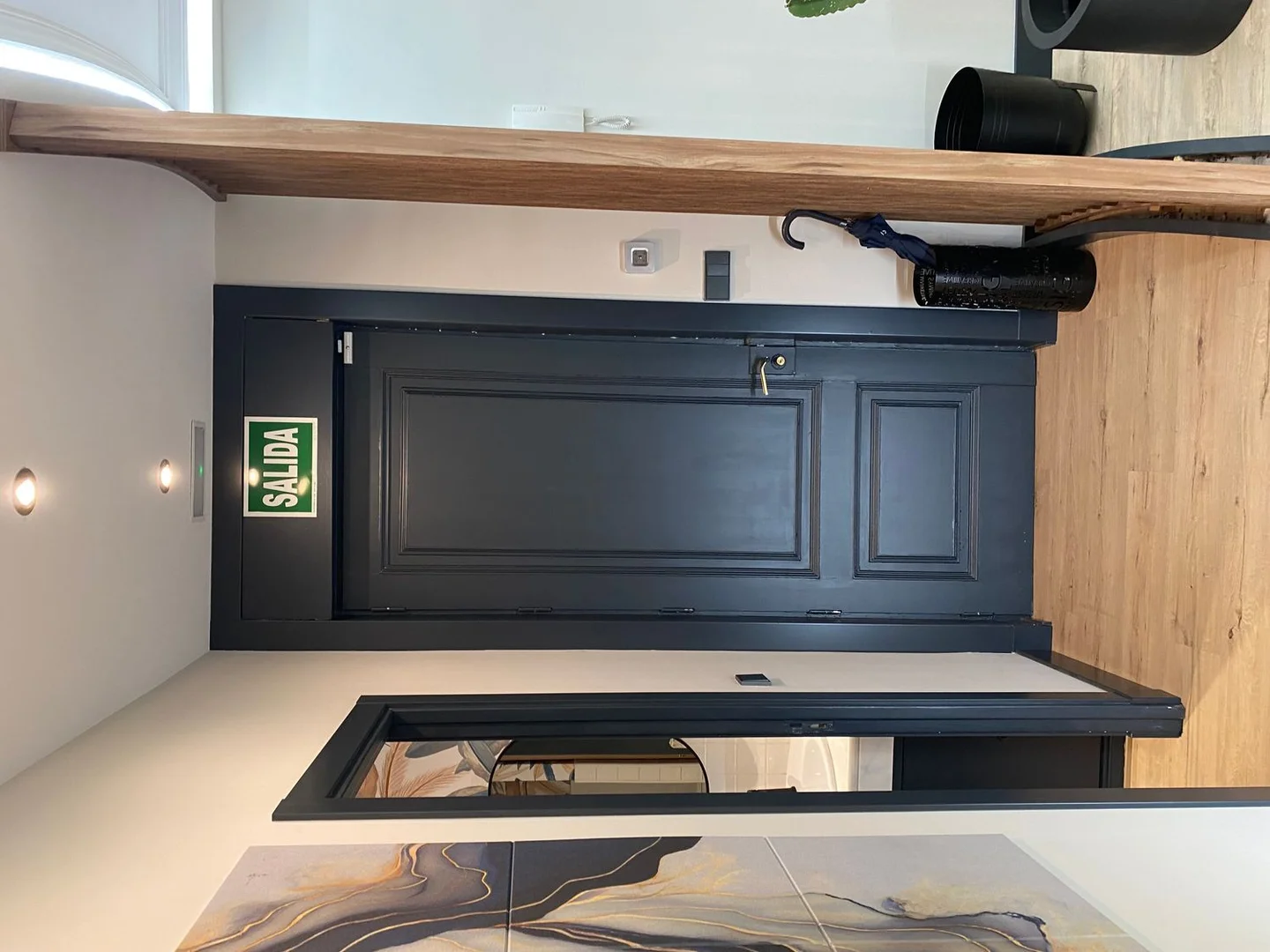 Piso en calle de Menorca, 6 - Foto 58