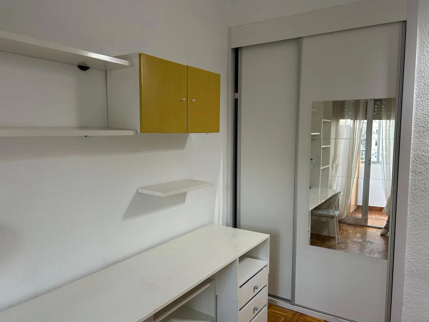 Piso en Estrella, Estrella - Foto 10
