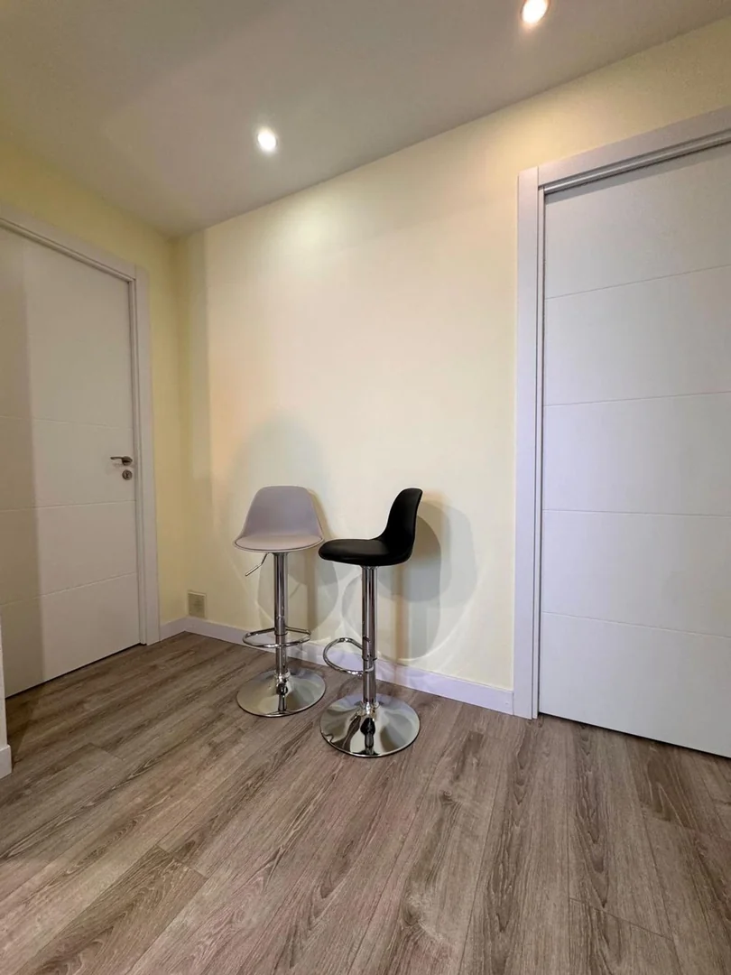 Piso en Calle de Valdecanillas, 64, Simancas - Foto 4