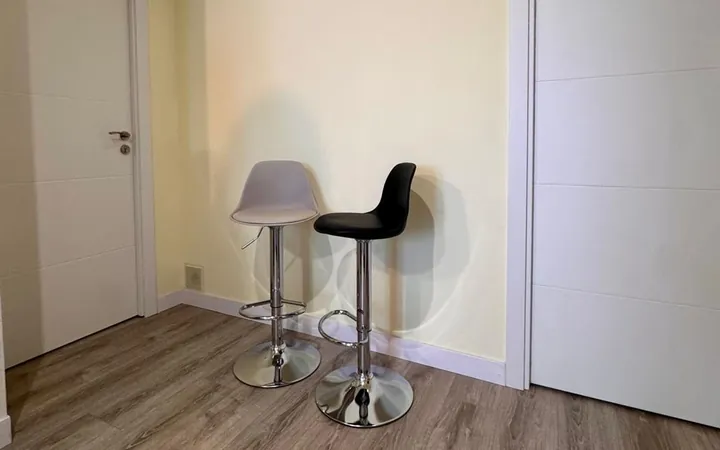 Piso en Calle de Valdecanillas, 64, Simancas - Foto 4