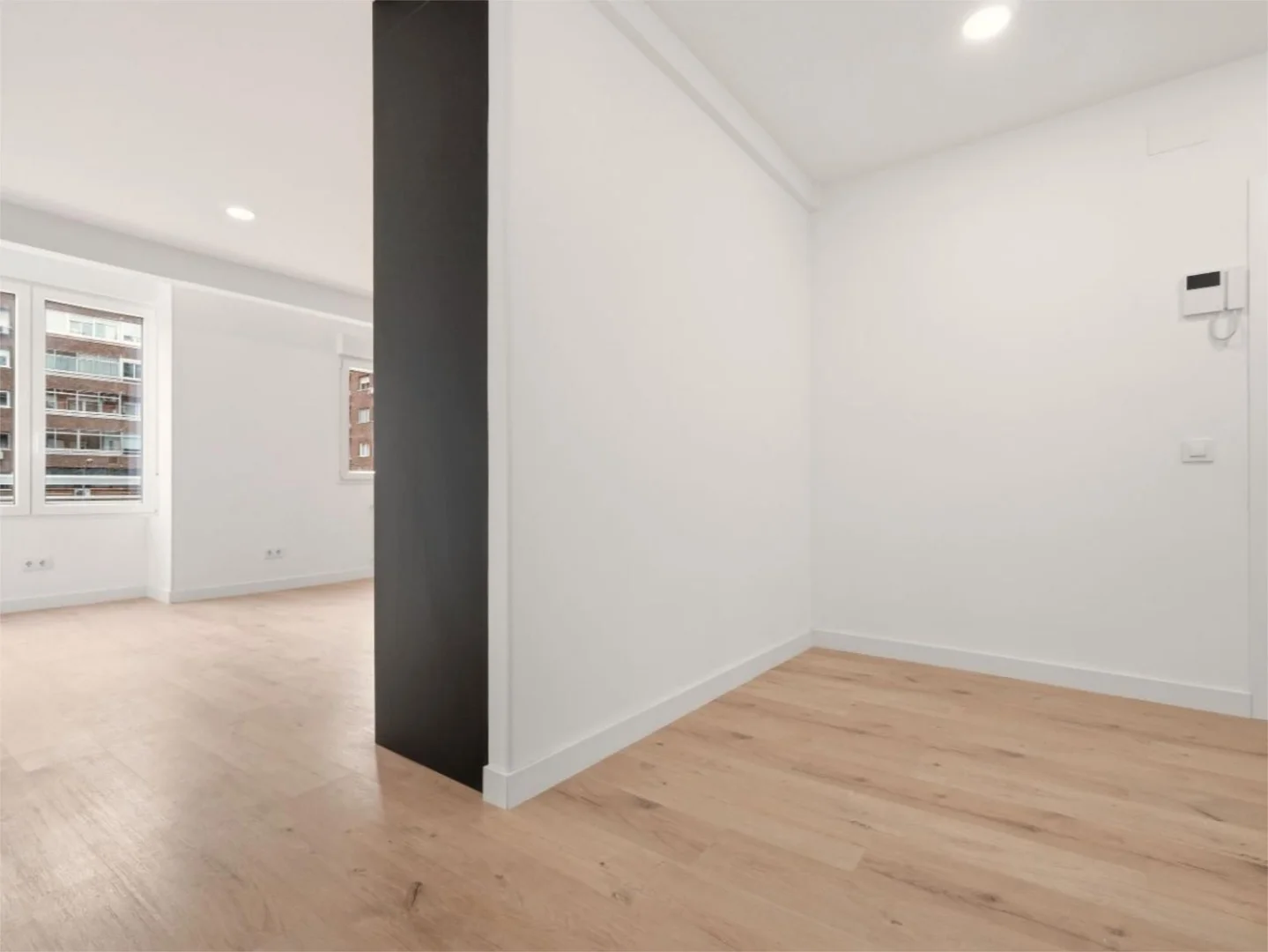 Piso en  Calle de Bravo Murillo 297 - Foto 47