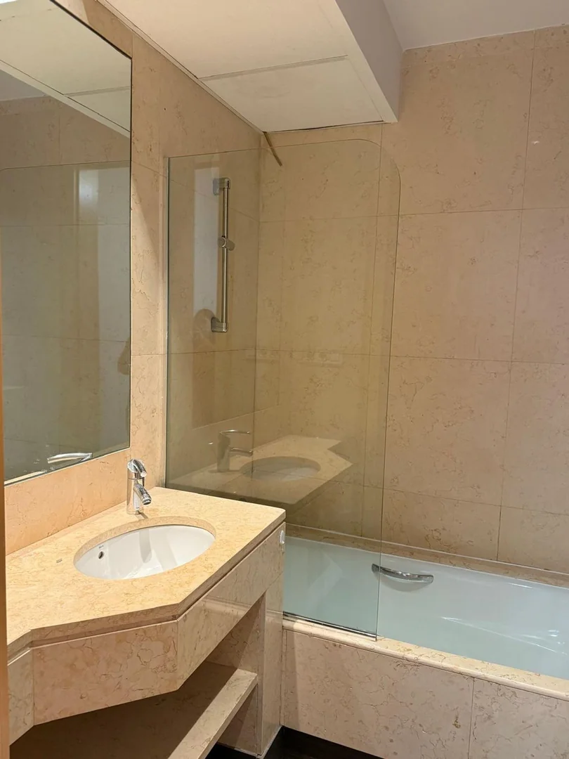 Piso en Calle de Zurbano, 31, Almagro - Foto 13
