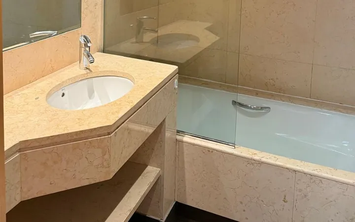 Piso en Calle de Zurbano, 31, Almagro - Foto 13