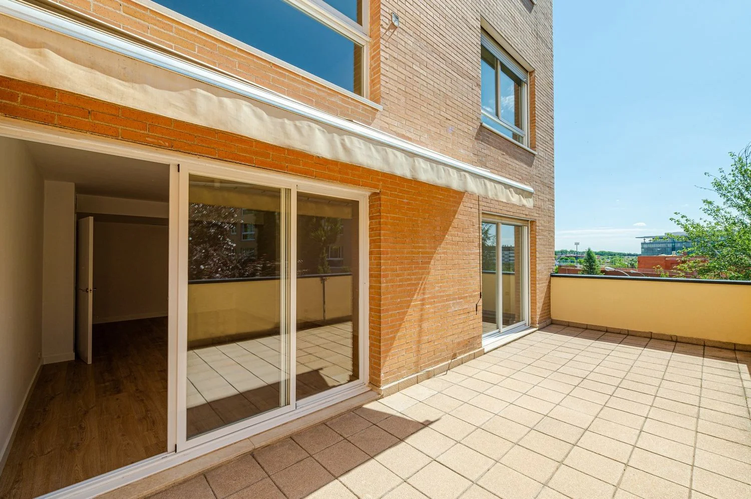 Piso en Barrio Conde Orgaz-Piovera - Foto 45