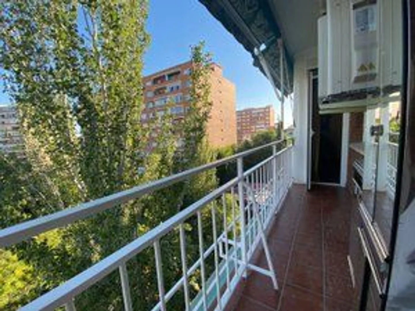 Piso en Plaza Esquivias - Foto 13