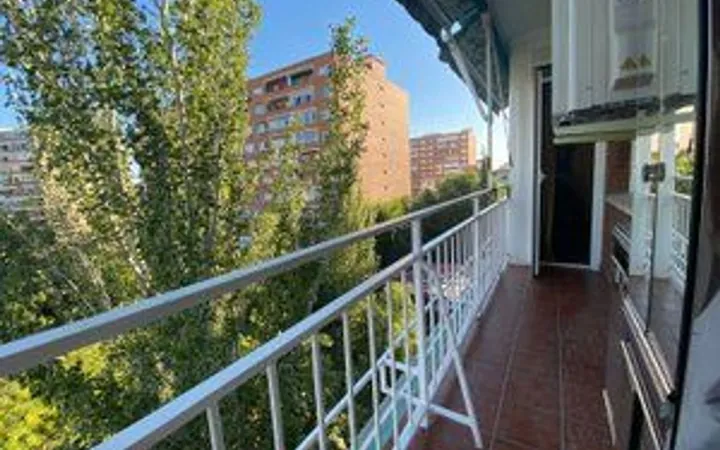 Piso en Plaza Esquivias - Foto 13