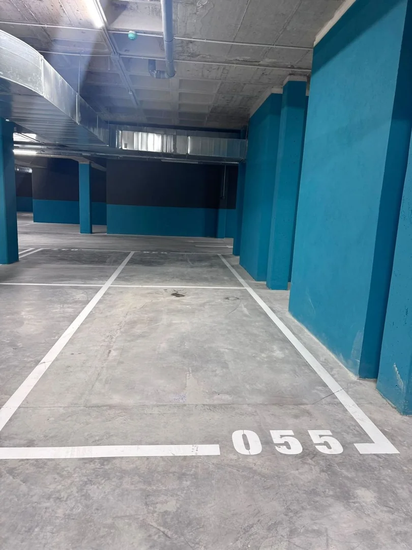 Piso en Avenida de David Gistau - Foto 25