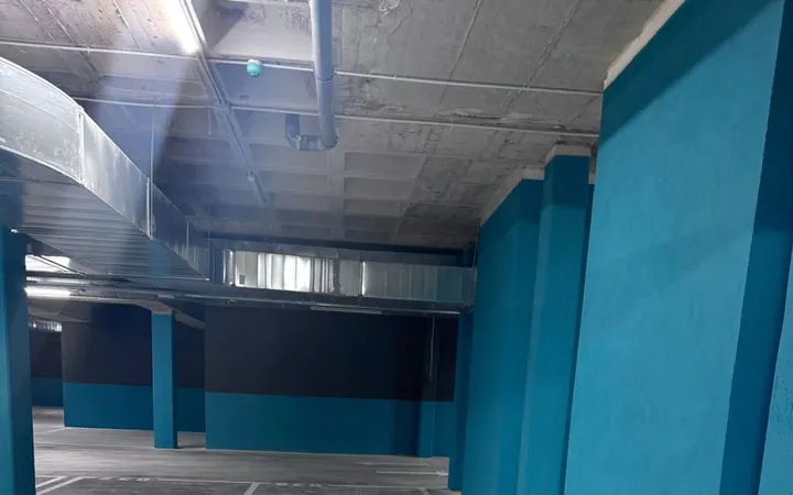 Piso en Avenida de David Gistau - Foto 25