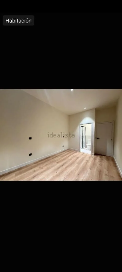 Piso en  Calle de Antonio López 234D - Foto 7